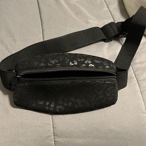 Belt Bag
